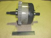 840.1121010-20     185., 186. 