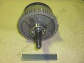 840.1121010-20     185., 186. 