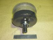 840.1121010-20     185., 186. 