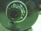 840.1121010-20     185., 186. 