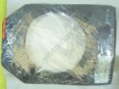 8401-1003001-04   -    213 12 .(850) 