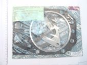 8401-1003001-05    -8401