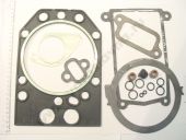 8401-1003001-05    -8401