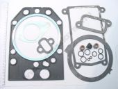 8401-1003001-05    -8401