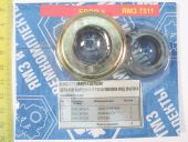 8401-1307029    . 7511