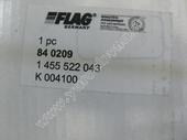840209      Bosch (1455522043) FLAG