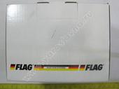 840209      Bosch (1455522043) FLAG