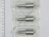 8459.1112110-01   10,58 mf 0,250...0,255 