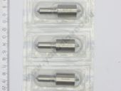 8459.1112110-02   10,62 mf 0,285...0,290 