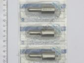 8459.1112110-03   10,66 mf 0,304...0,309 