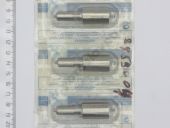 8459.1112110-04   10,72 mf 0,350...0,355 