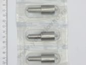 8459.1112110   10,52 mf 0,190...0,195 