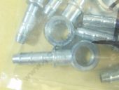 14.625 ���������� ��� ���� �10 � ������ D6mm (10mm) Diesel Parts