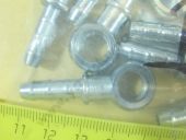 14.625 ���������� ��� ���� �10 � ������ D6mm (10mm) Diesel Parts