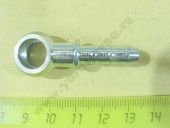 14.625 ���������� ��� ���� �10 � ������ D6mm (10mm) Diesel Parts