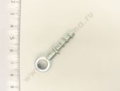 DTP 84 626    8   D6mm (8mm) 14.626 Diesel Parts