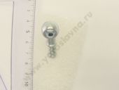 DTP 84 626    8   D6mm (8mm) 14.626 Diesel Parts