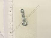 DTP 84 626    8   D6mm (8mm) 14.626 Diesel Parts