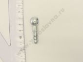 DTP 84 626    8   D6mm (8mm) 14.626 Diesel Parts