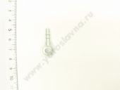 DTP 84 627    6   D4mm (6mm) 14.627 Diesel Parts