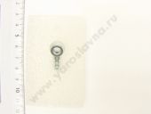 DTP 84 627    6   D4mm (6mm) 14.627 Diesel Parts