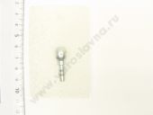 DTP 84 627    6   D4mm (6mm) 14.627 Diesel Parts