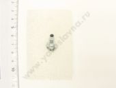 DTP 84 627    6   D4mm (6mm) 14.627 Diesel Parts