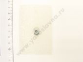 DTP 84 627    6   D4mm (6mm) 14.627 Diesel Parts