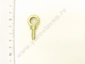 DTP 84 635    10   D4mm (10mm) Diesel Parts