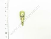 DTP 84 635    10   D4mm (10mm) Diesel Parts