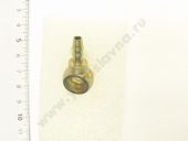 DTP 84 635    10   D4mm (10mm) Diesel Parts