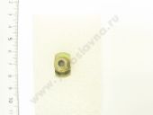DTP 84 635    10   D4mm (10mm) Diesel Parts