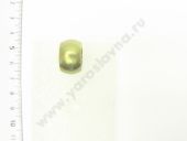 DTP 84 635    10   D4mm (10mm) Diesel Parts