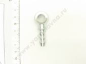 DTP 84 641    10   D8mm (10mm) (14.641) Diesel Parts