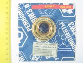 8501-1307029  ... 7511 () 