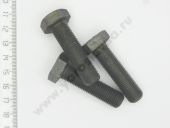 852023   175-40 12-1,25-6g46