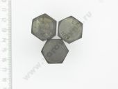 852023   175-40 12-1,25-6g46