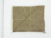 852505    , 333. 181,5 