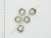 852505    , 333. 181,5 