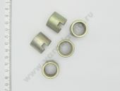 852505    , 333. 181,5 