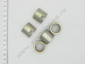 852505    , 333. 181,5 