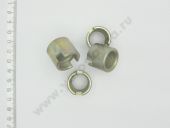 852505    , 333. 181,5 