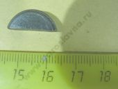 852800-   60, 80 57,519 