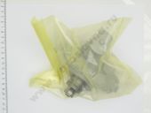 861.1106010   . -7511 