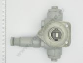 861.1106010   . -7511 