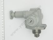 861.1106010   . -7511 