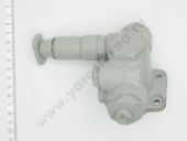 861.1106010   . -7511 