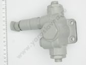 861.1106010   . -7511 