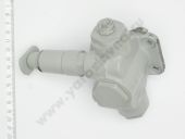 861.1106010   . -7511 