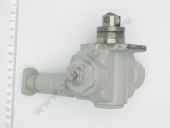 861.1106010   . -7511 